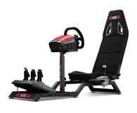 Next Level Racing Challenger - 519858 - zdjęcie 1